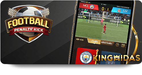 เคล็ดลับสำหรับสมาชิกเก่า W88 ในการเล่นเกมออนไลน์
