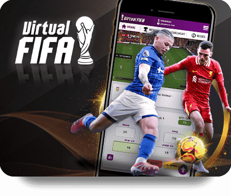 Exploring the Features of Alpha88 Android App for Bettors